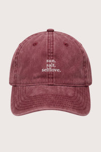 Caps