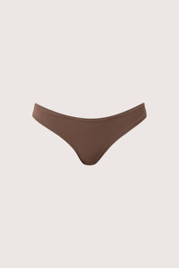 Panties