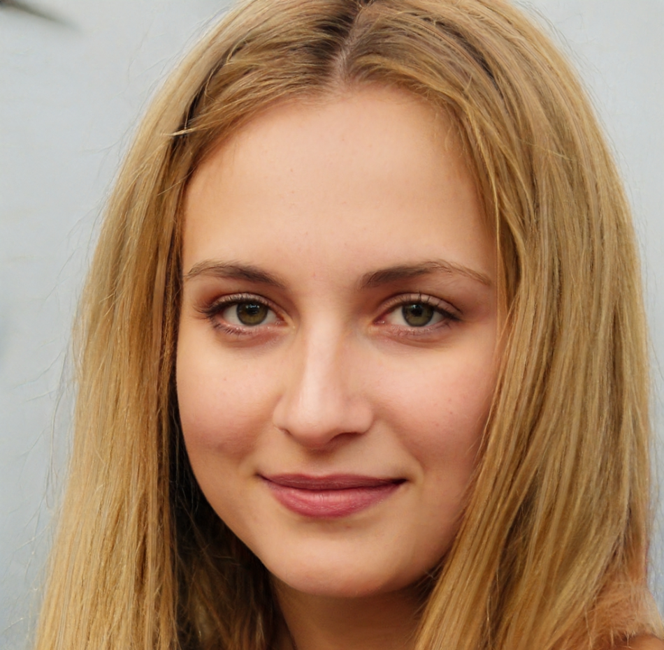 Alt Image
