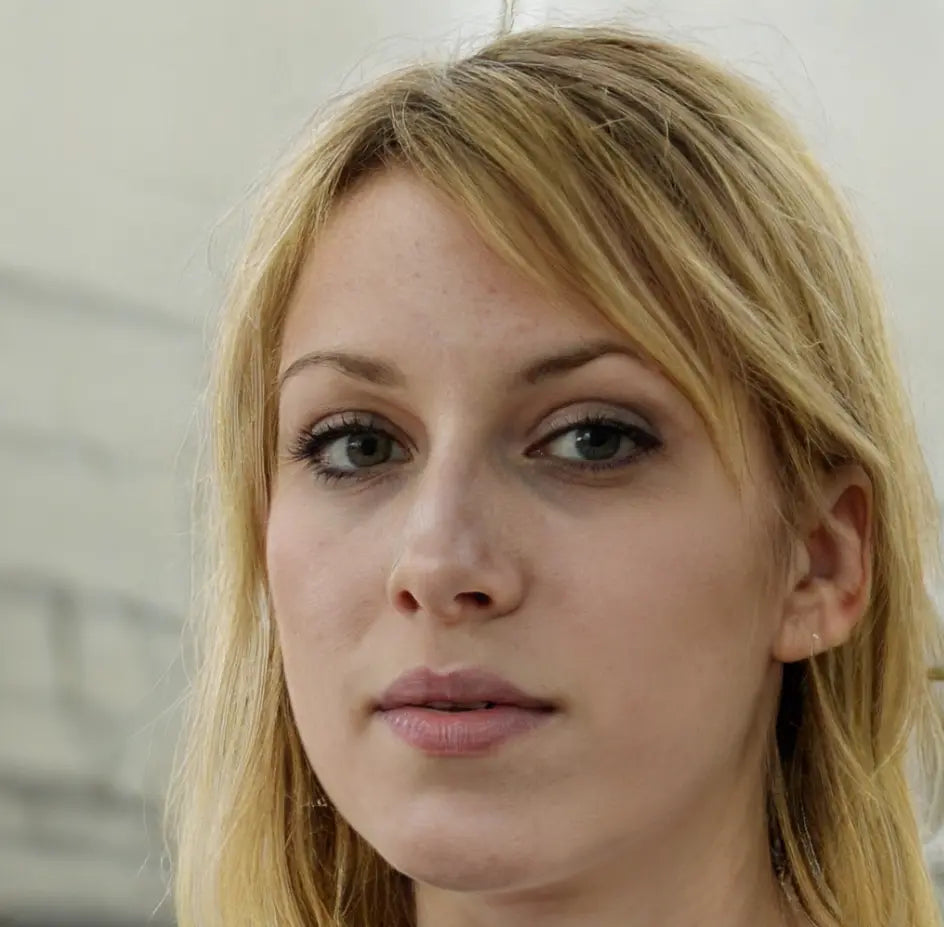 Alt Image